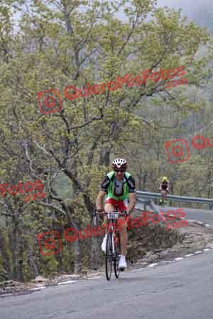 JUAN JOSE SUELA JIMENEZ Contador 01182