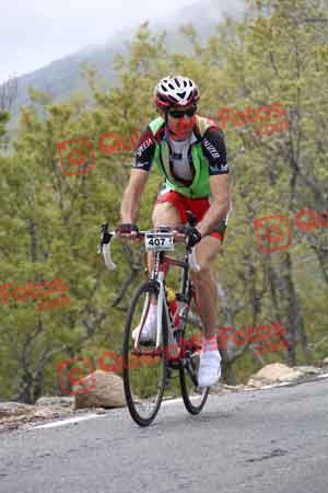 JUAN JOSE SUELA JIMENEZ Contador 01184