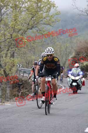 ANTONIO ORTEGA Contador 01689