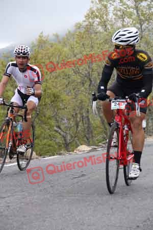 ANTONIO ORTEGA Contador 01692