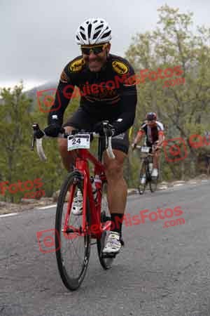 ANTONIO ORTEGA Contador 01693