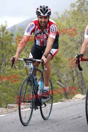 ALVARO MARQUEZ GONZALEZ Contador 01783