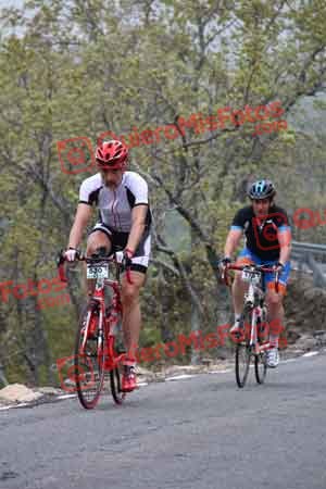JUAN ANGEL HERNANDEZ MARTIN Contador 01960