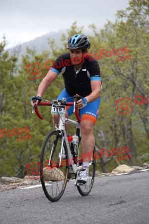 JUAN ANGEL HERNANDEZ MARTIN Contador 01963