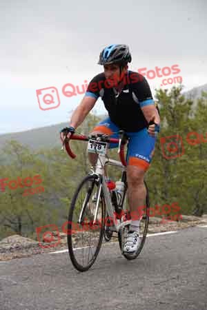 JUAN ANGEL HERNANDEZ MARTIN Contador 01964