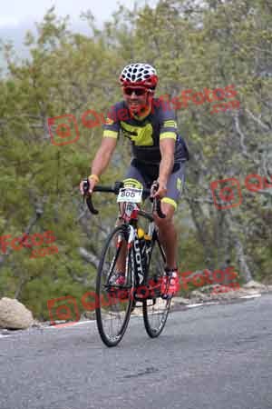 JOSE LUIS MARTIN TAPIA Contador 01971