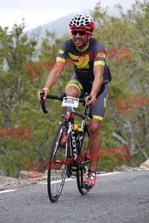 JOSE LUIS MARTIN TAPIA Contador 01972