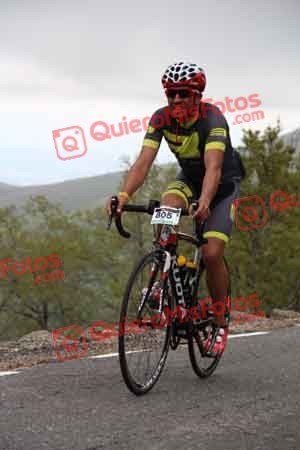 JOSE LUIS MARTIN TAPIA Contador 01973