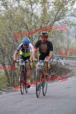 MANUEL PEDRAZ GARCIA Contador 02095
