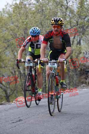 MANUEL PEDRAZ GARCIA Contador 02096