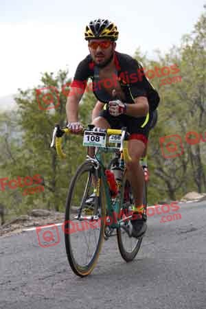 MANUEL PEDRAZ GARCIA Contador 02097