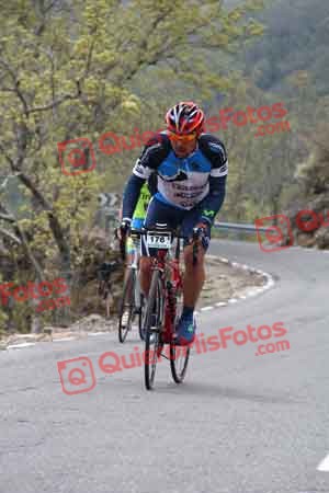 RAUL PEREZ JIMENEZ Contador 02259