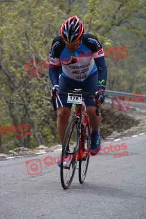 RAUL PEREZ JIMENEZ Contador 02260