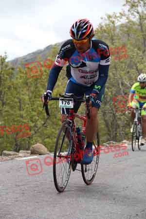 RAUL PEREZ JIMENEZ Contador 02261