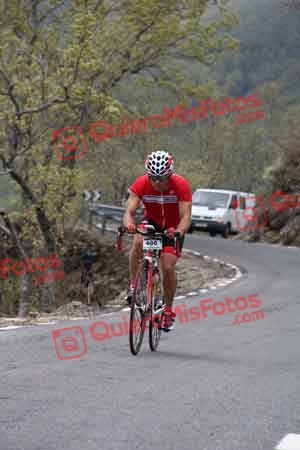 JOSE MANUEL FERNANDEZ Contador 02265