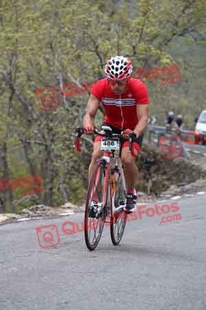 JOSE MANUEL FERNANDEZ Contador 02266