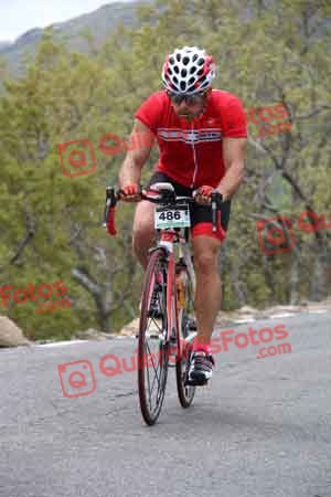 JOSE MANUEL FERNANDEZ Contador 02267