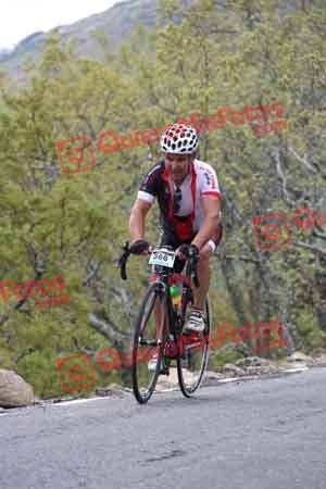 JOAQUIN MUNOZ DIAZ Contador 02378