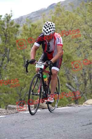 JOAQUIN MUNOZ DIAZ Contador 02379