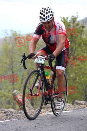 JOAQUIN MUNOZ DIAZ Contador 02380