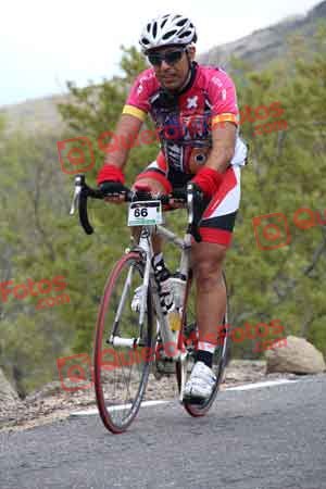 MIGUEL ANGEL GRACIA CAMBERO Contador 02435