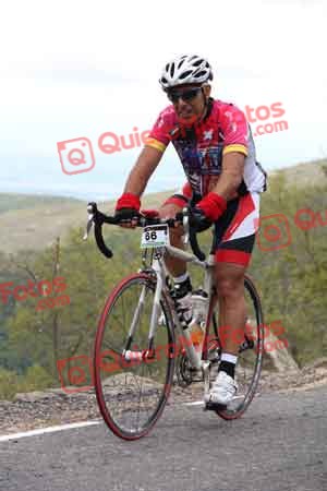 MIGUEL ANGEL GRACIA CAMBERO Contador 02436