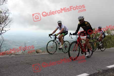 ANTONIO ORTEGA Contador 02906
