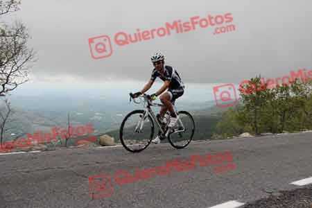 JESUS BLAS MARTIN Contador 03005