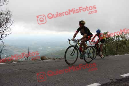 MANUEL PEDRAZ GARCIA Contador 03104