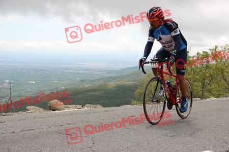 RAUL PEREZ JIMENEZ Contador 03217