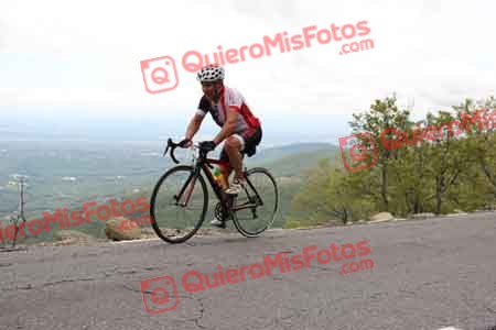 JOAQUIN MUNOZ DIAZ Contador 03279