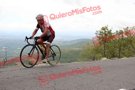 JOAQUIN MUNOZ DIAZ Contador 03280