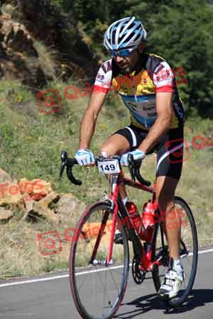 ALBERTO CURTO RODRIGUEZ Montsec 2014 01812