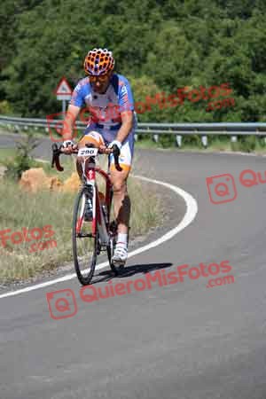 JOSE JORDANA SALAZAR Montsec 2014 02060