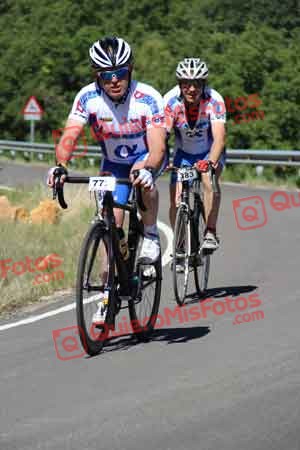 SALVADOR MORANTE MARTINEZ Montsec 2014 02075