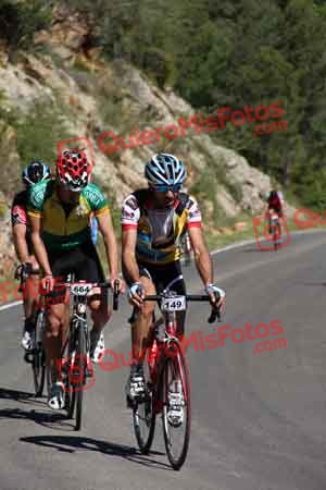 ALBERTO CURTO RODRIGUEZ Montsec 2014 02641