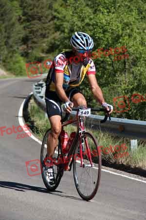 ALBERTO CURTO RODRIGUEZ Montsec 2014 02642