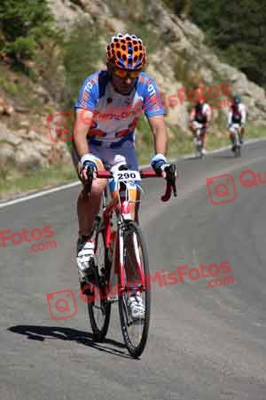 JOSE JORDANA SALAZAR Montsec 2014 02961