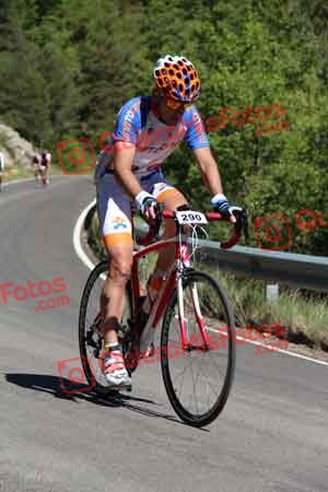 JOSE JORDANA SALAZAR Montsec 2014 02962