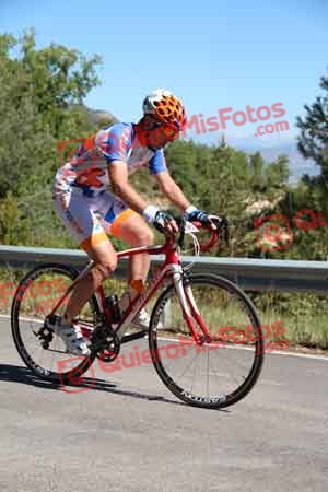 JOSE JORDANA SALAZAR Montsec 2014 02963