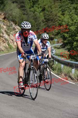 SALVADOR MORANTE MARTINEZ Montsec 2014 02980