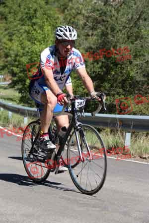 SALVADOR MORANTE MARTINEZ Montsec 2014 02981