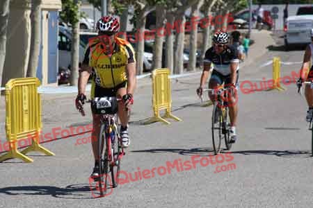 MIGUEL ANGEL MINGUELLA ALBAREDA Montsec 2014 03613