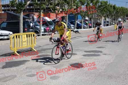 MIGUEL ANGEL MINGUELLA ALBAREDA Montsec 2014 03615