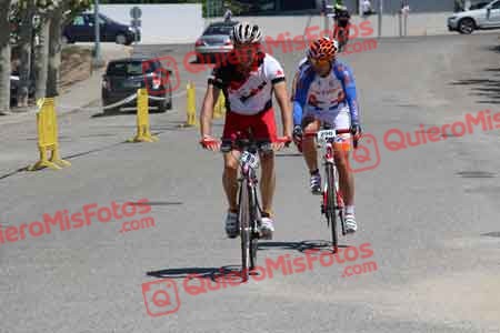 JOSE JORDANA SALAZAR Montsec 2014 03829