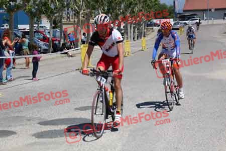 JOSE JORDANA SALAZAR Montsec 2014 03830