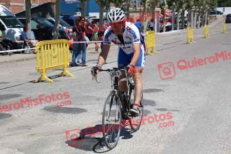 SALVADOR MORANTE MARTINEZ Montsec 2014 03833