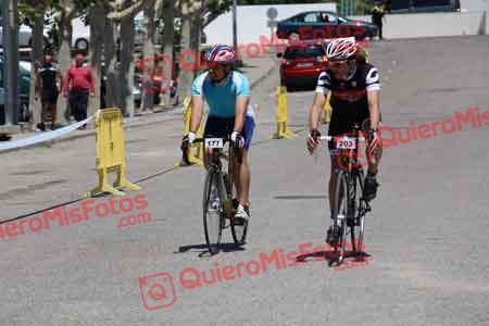 TONI FERRES RUSINES Montsec 2014 04084