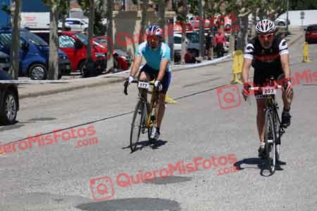 TONI FERRES RUSINES Montsec 2014 04085