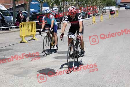 TONI FERRES RUSINES Montsec 2014 04086